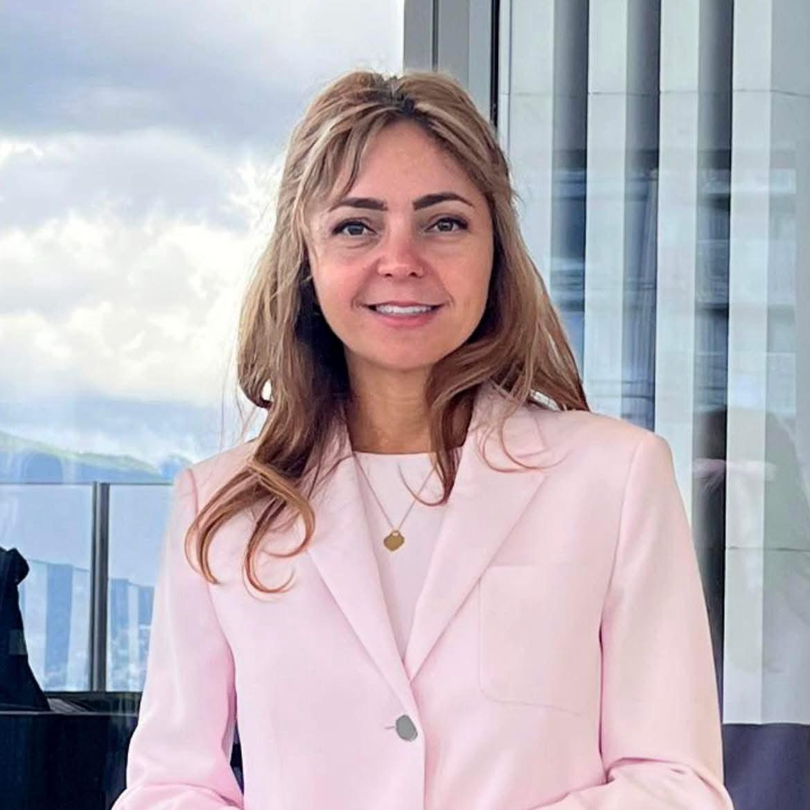 Inna Bez, REALTOR®