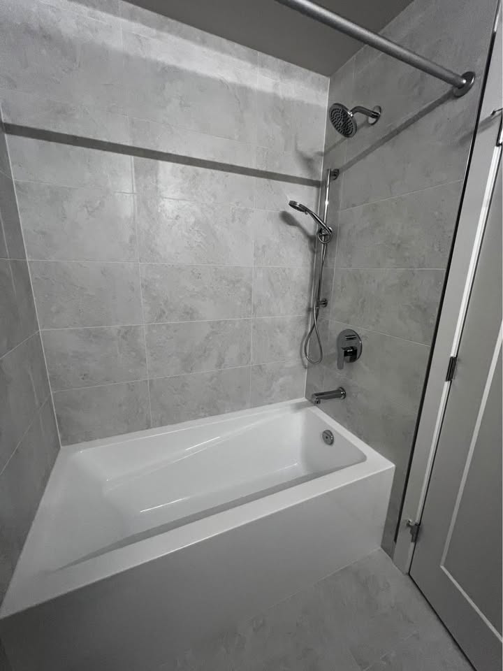 611667883_25569933229329049_9135280754653633828_n 1 Bed 1 Bath – Apartment