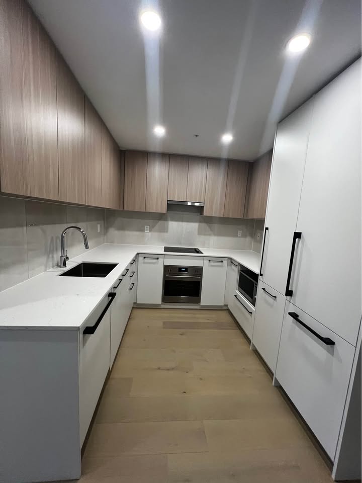 612168043_25569933245995714_414466101786219498_n 1 Bed 1 Bath – Apartment