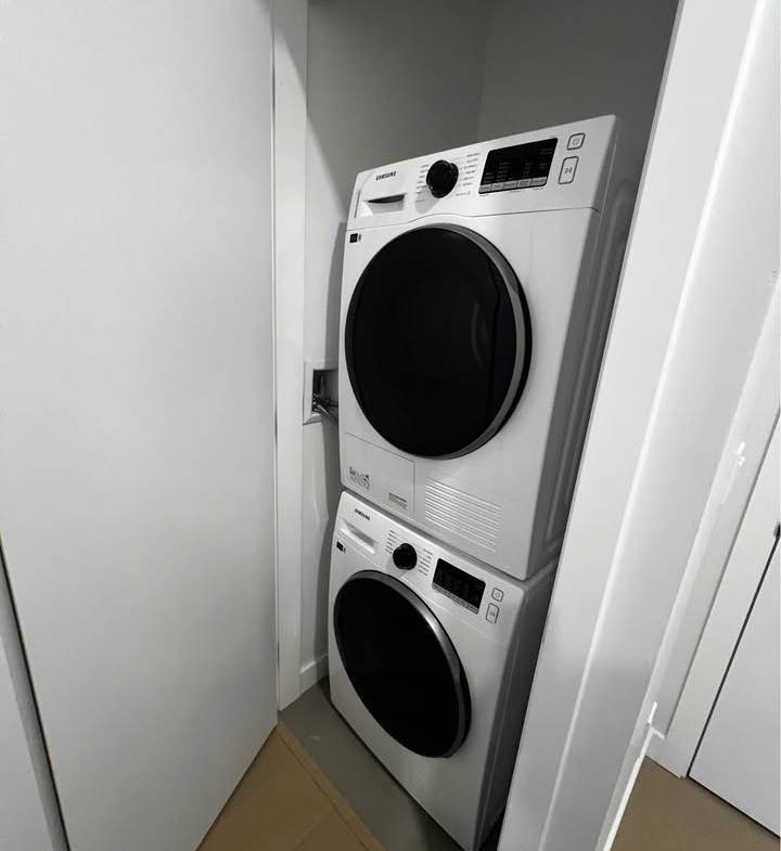 720