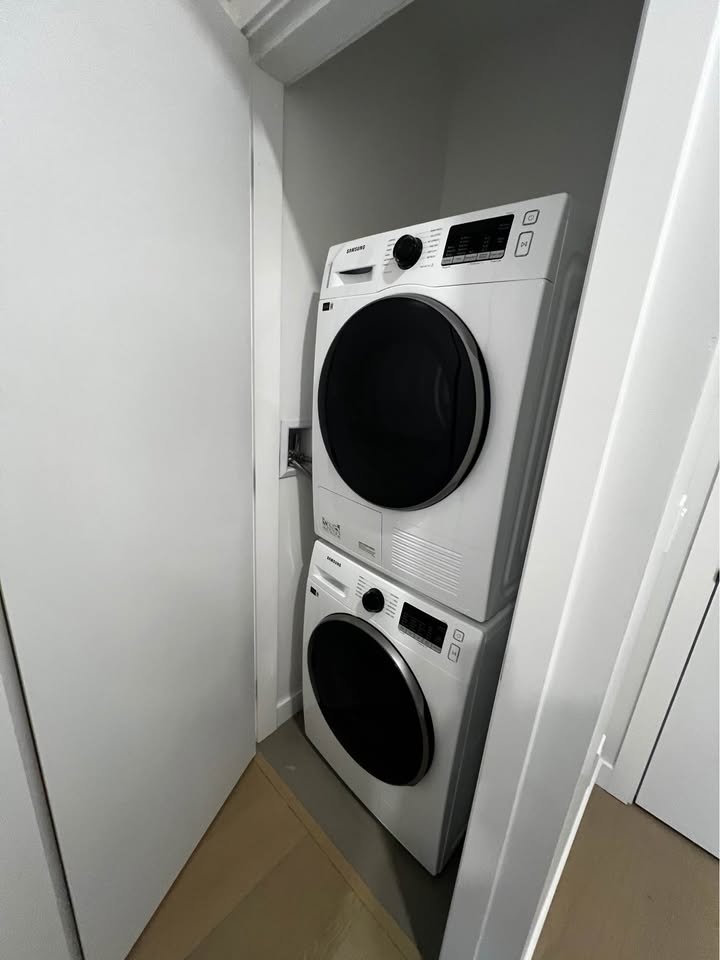 612265656_25569933222662383_3788576581955852282_n 1 Bed 1 Bath – Apartment
