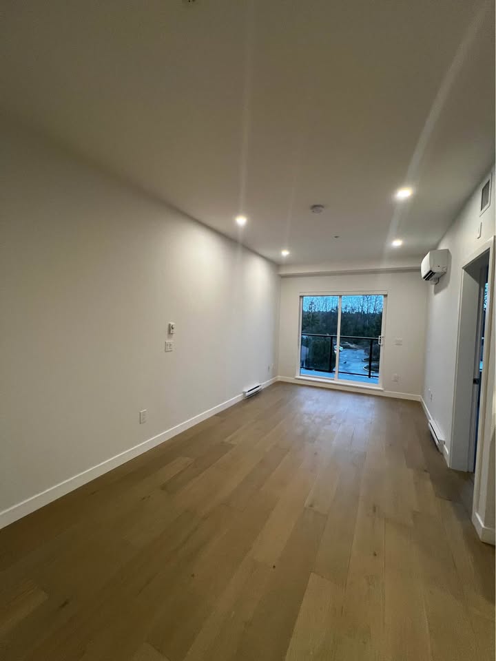 612333268_25569933232662382_5514838372180068212_n 1 Bed 1 Bath – Apartment