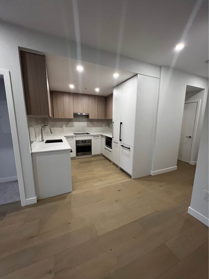 612402839_25569933252662380_3397165901053170440_n 1 Bed 1 Bath – Apartment