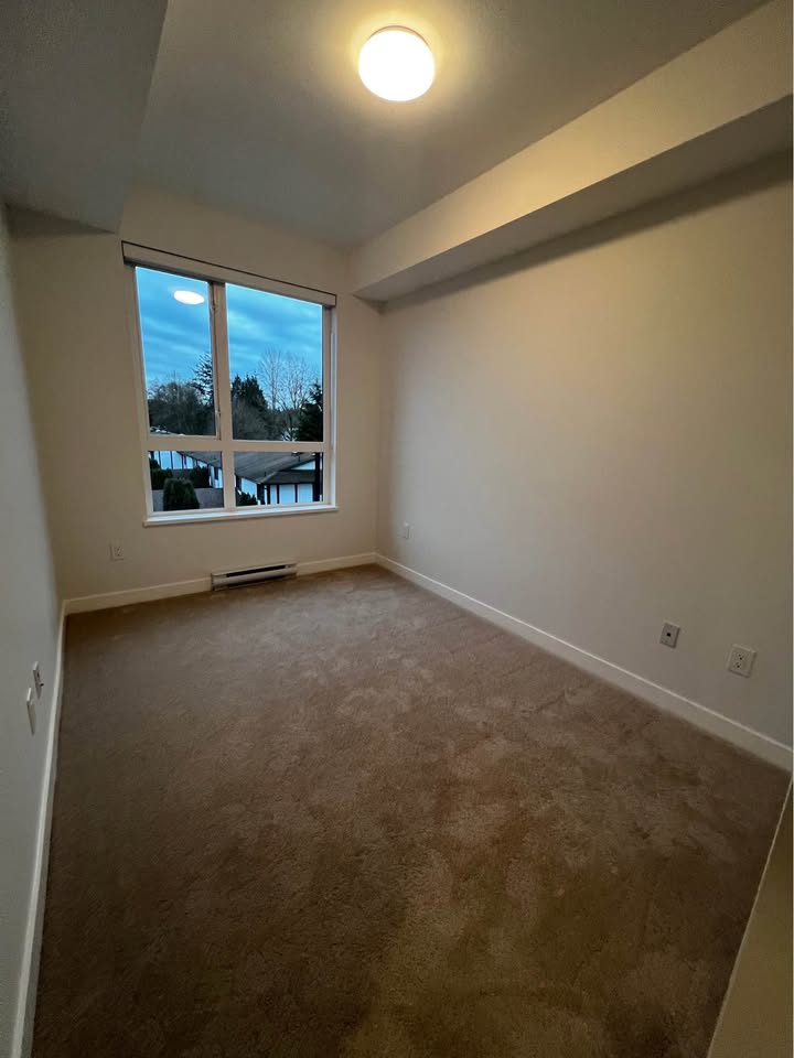 612465466_25569933249329047_5372450071853624835_n 1 Bed 1 Bath – Apartment