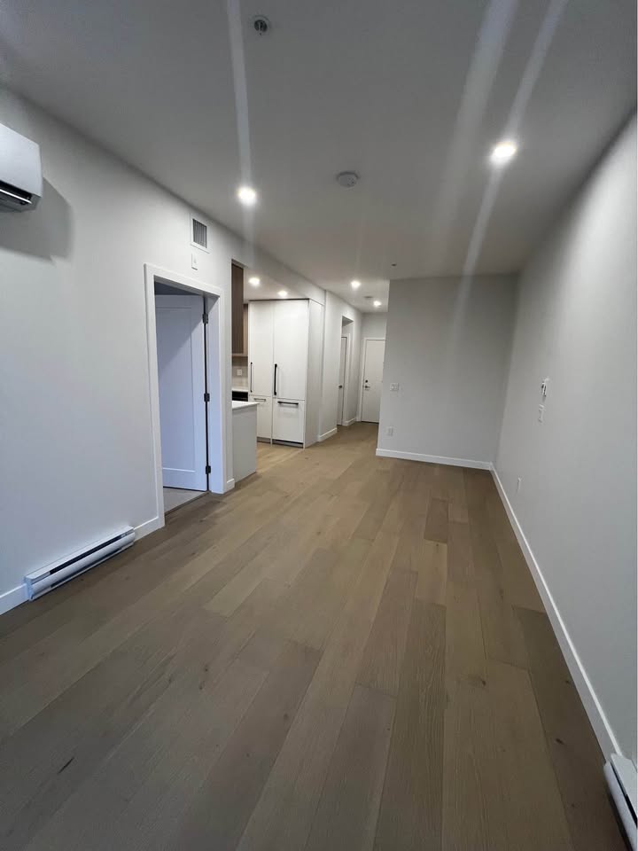 612553464_25569933209329051_4460559786369214259_n 1 Bed 1 Bath – Apartment