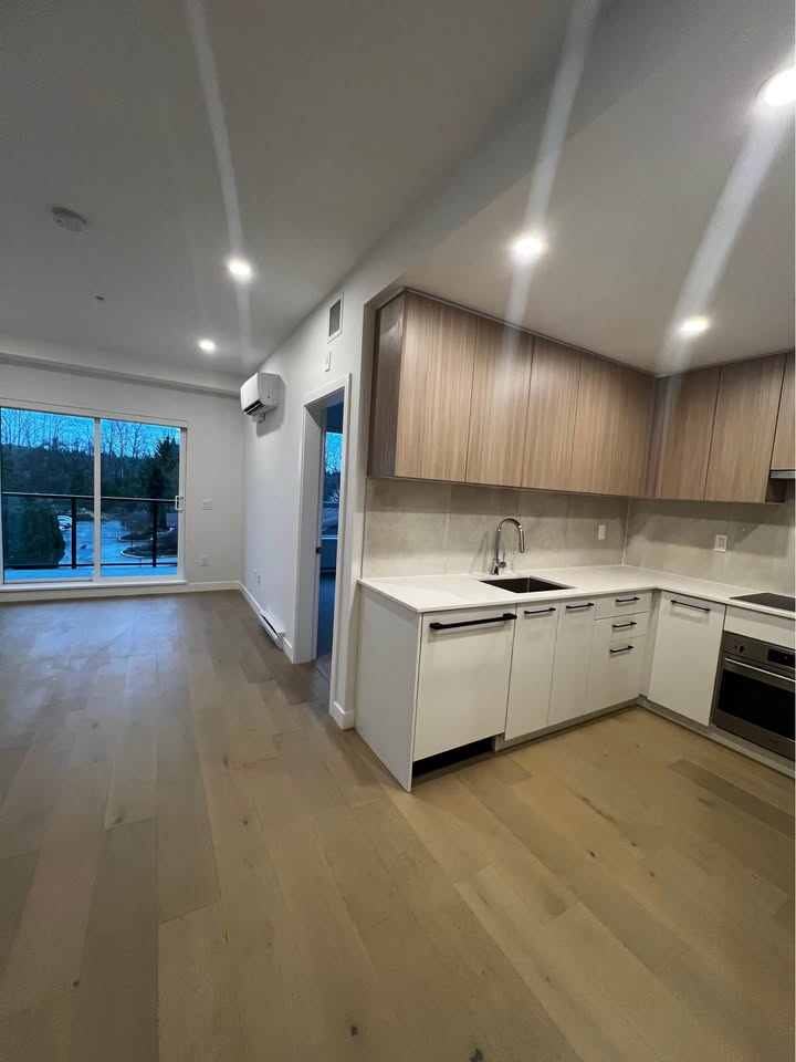 613032926_25569933259329046_432830088840949781_n 1 Bed 1 Bath – Apartment