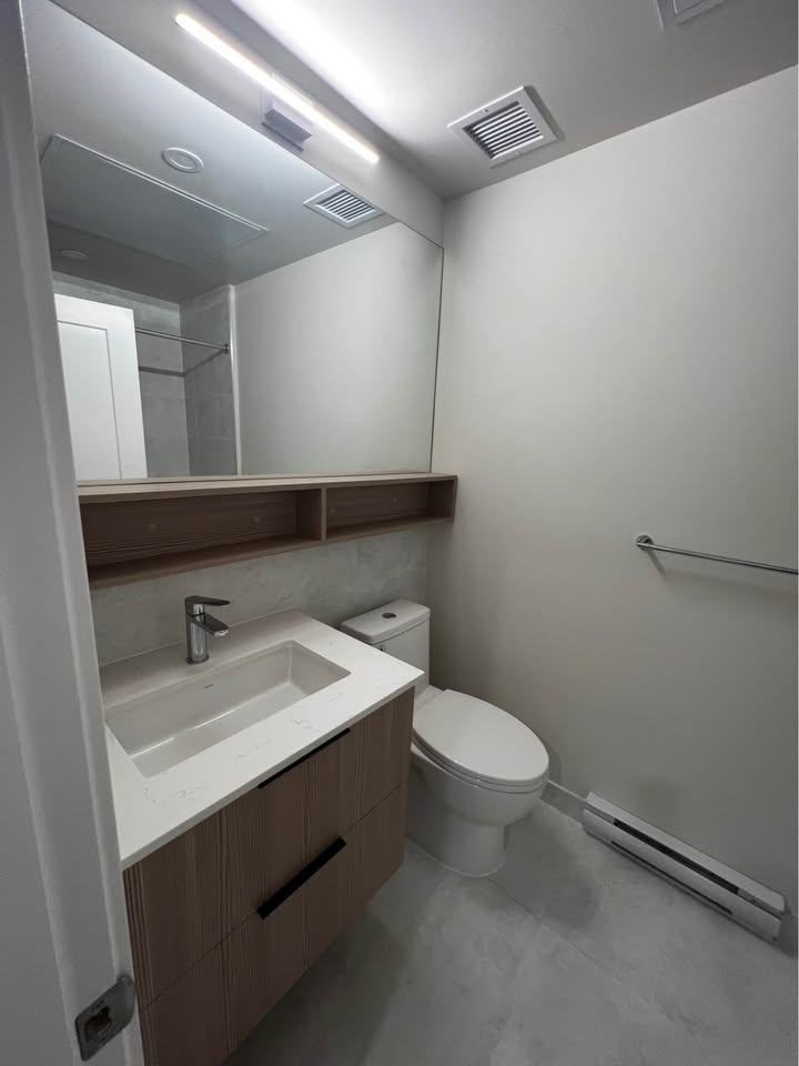 613315782_25569933205995718_3474543974593738768_n 1 Bed 1 Bath – Apartment
