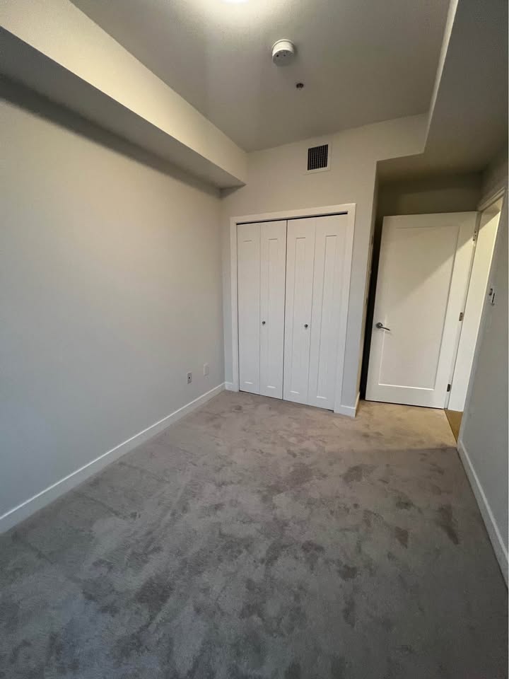 613420310_25569933255995713_5659307880015072936_n 1 Bed 1 Bath – Apartment