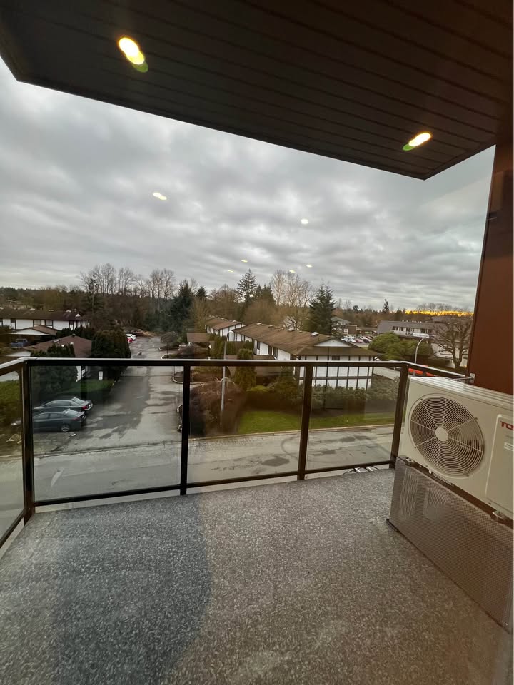 614030154_25569933262662379_5310067929273218300_n 1 Bed 1 Bath – Apartment