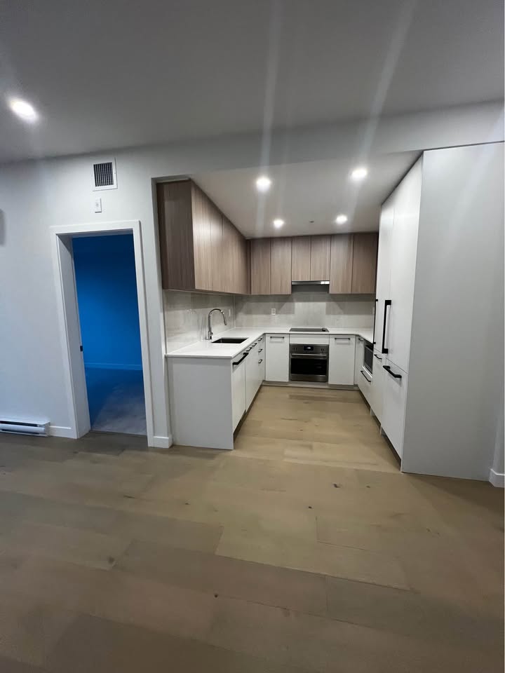 614550326_25569933225995716_6686095620691330388_n 1 Bed 1 Bath – Apartment