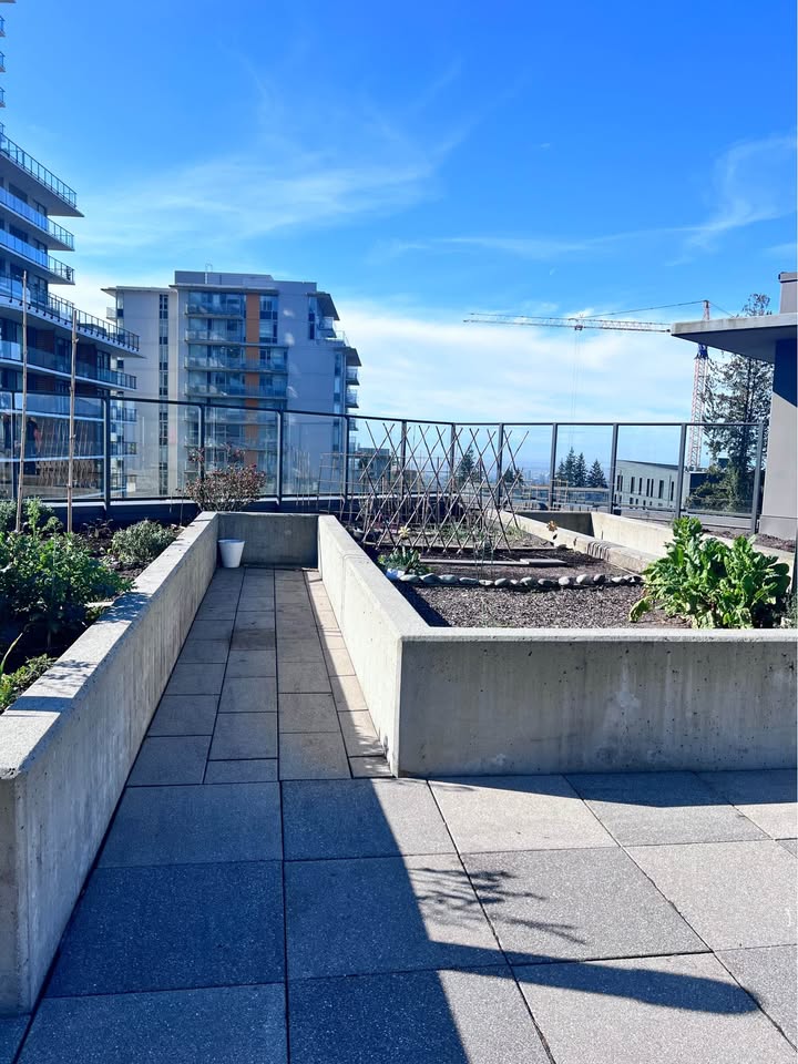 672455559_26550174377971591_1685421338398248705_n 2 Beds 2 Baths – Apartment