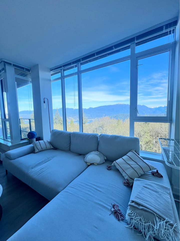 673563035_26550174337971595_166489285834931389_n 2 Beds 2 Baths – Apartment