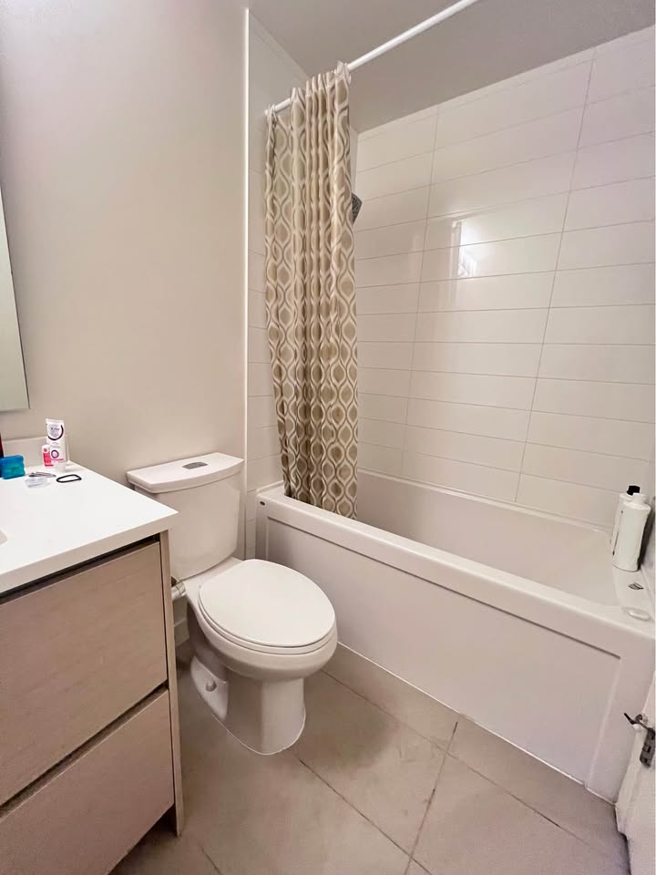 674358245_26550174197971609_2622152589815230819_n 2 Beds 2 Baths – Apartment