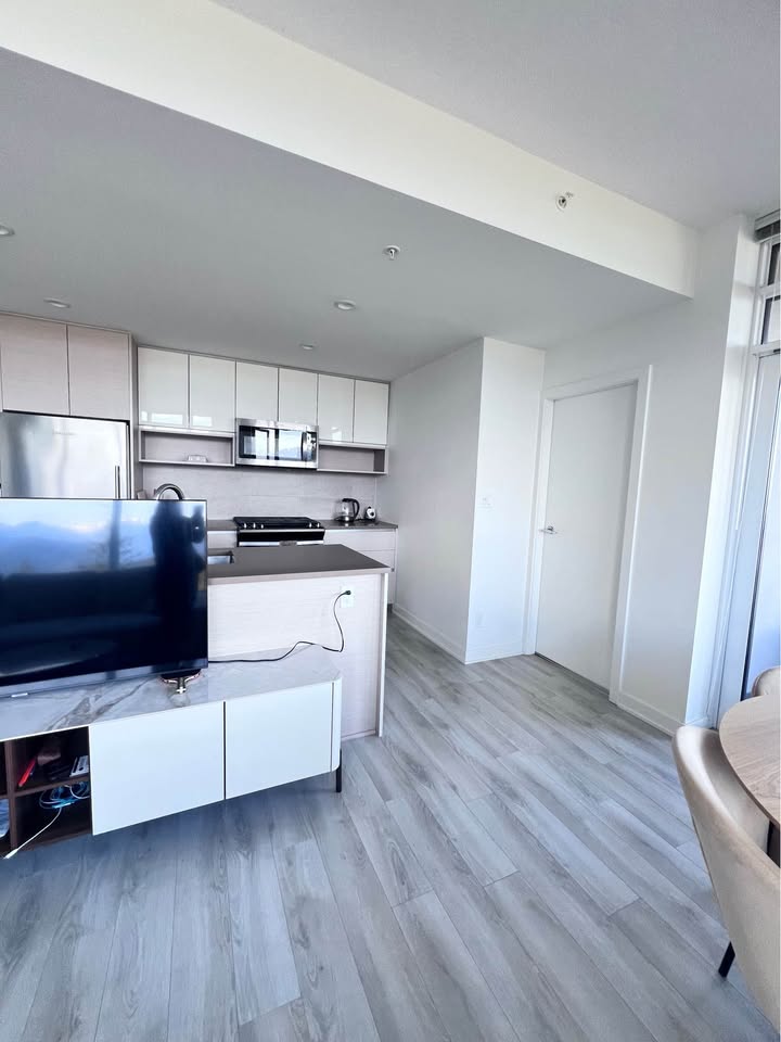 674586650_26550174371304925_5988143558771888306_n 2 Beds 2 Baths – Apartment