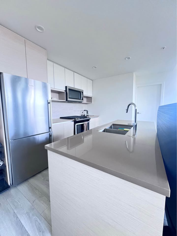 674911811_26550174191304943_7952930640857800188_n 2 Beds 2 Baths – Apartment