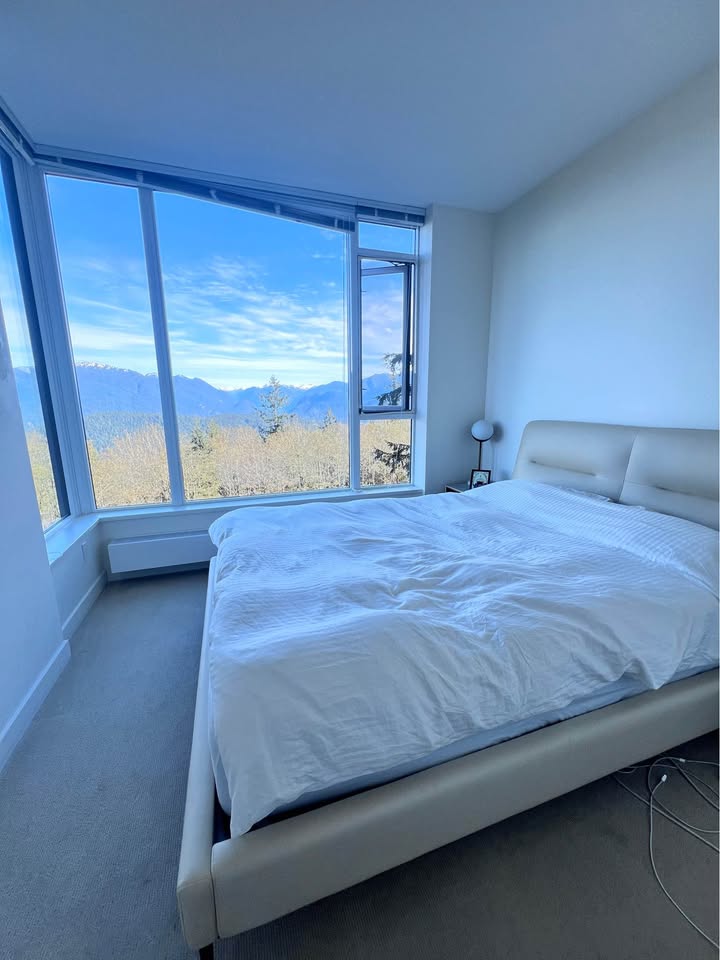 675110264_26550174344638261_4415253910847380161_n 2 Beds 2 Baths – Apartment