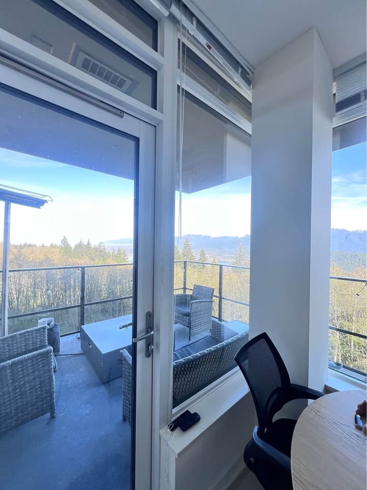 675387857_26550174354638260_497641694924273917_n 2 Beds 2 Baths – Apartment