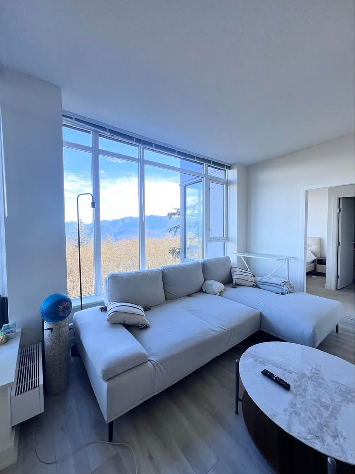 675599920_26550174427971586_4936001670690429854_n 2 Beds 2 Baths – Apartment