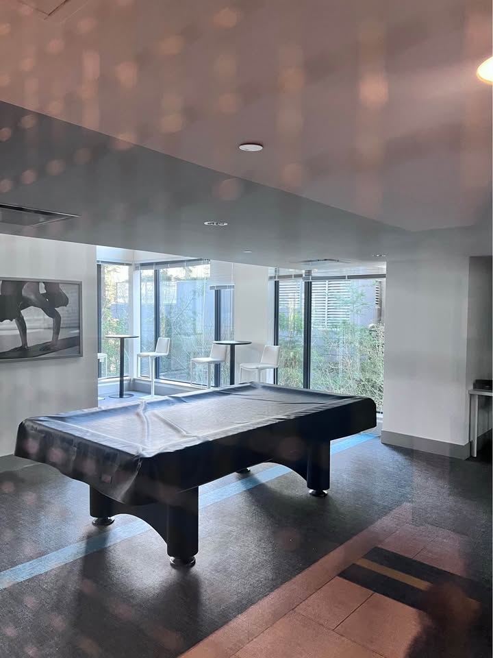 675638658_26550174347971594_7574131280559271436_n 2 Beds 2 Baths – Apartment