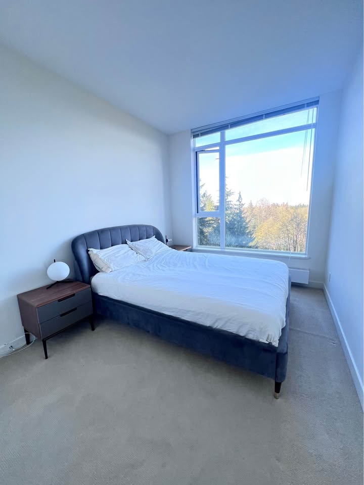 676056980_26550174324638263_4390520723068719449_n 2 Beds 2 Baths – Apartment