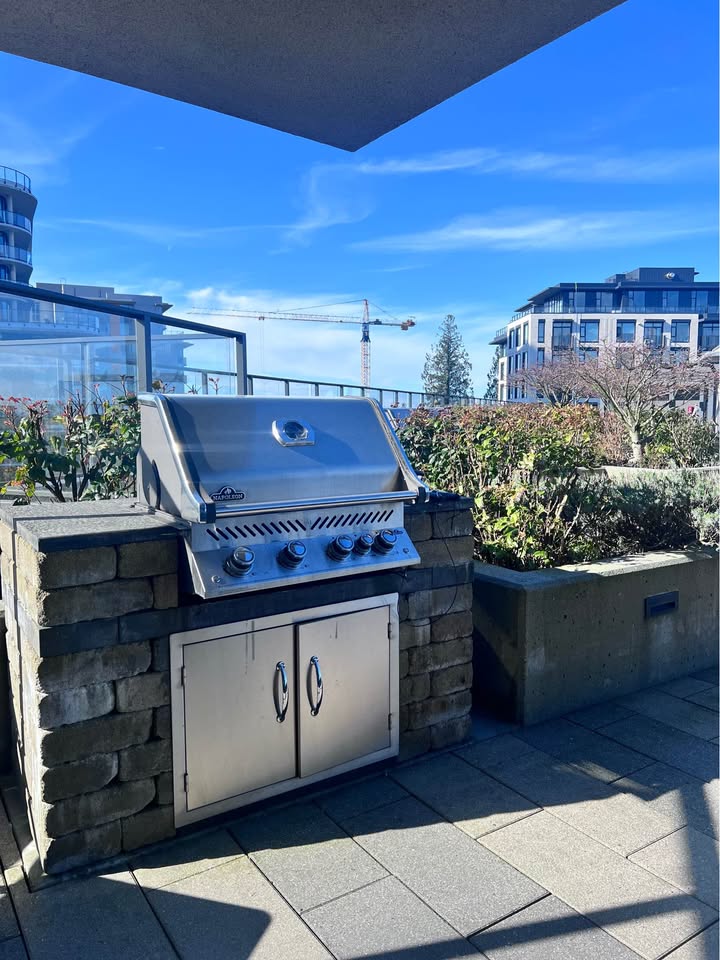 677089440_26550174374638258_5367734936716476231_n 2 Beds 2 Baths – Apartment