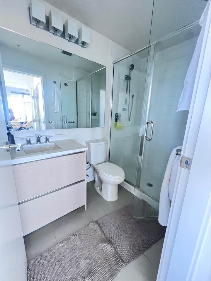678297392_26550174341304928_5273704541120938364_n 2 Beds 2 Baths – Apartment
