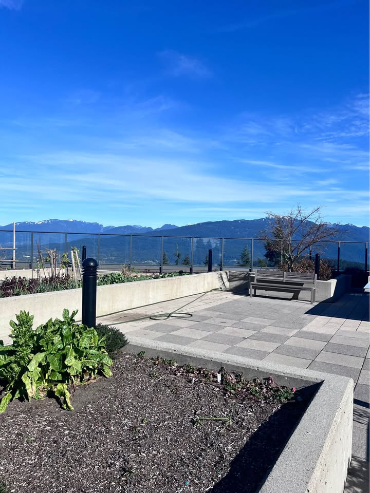 678529636_26550174367971592_116900407903773076_n 2 Beds 2 Baths – Apartment