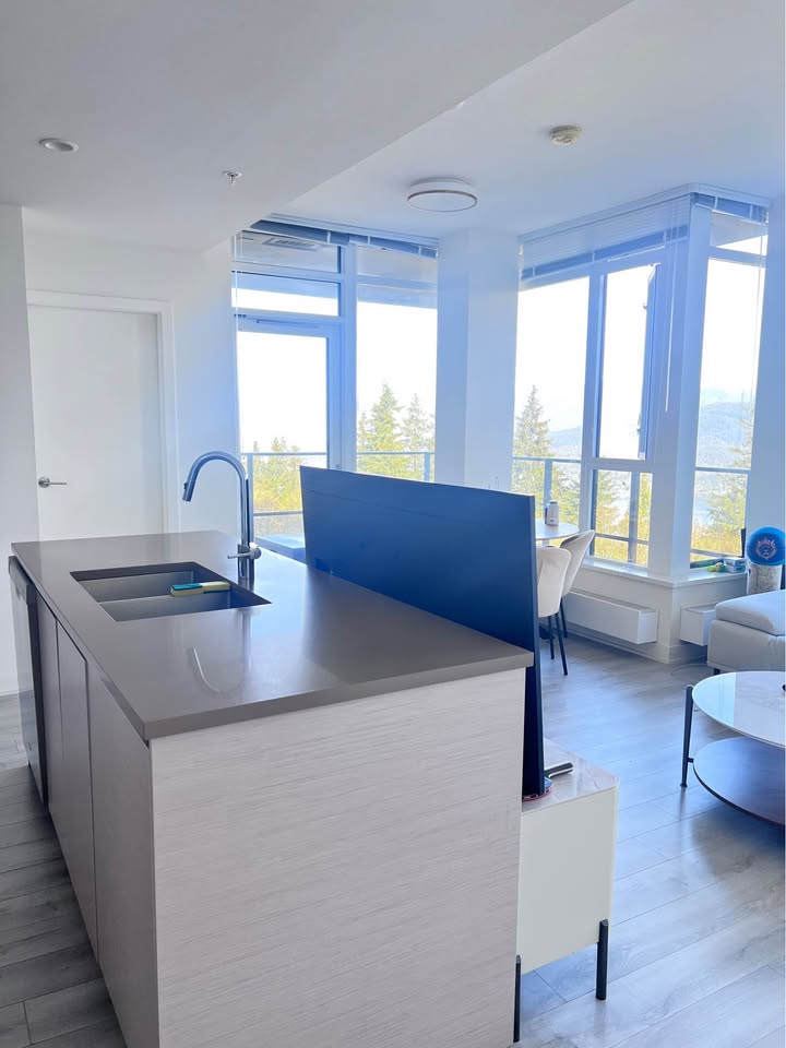 679438161_26550174217971607_6490556743354515158_n 2 Beds 2 Baths – Apartment