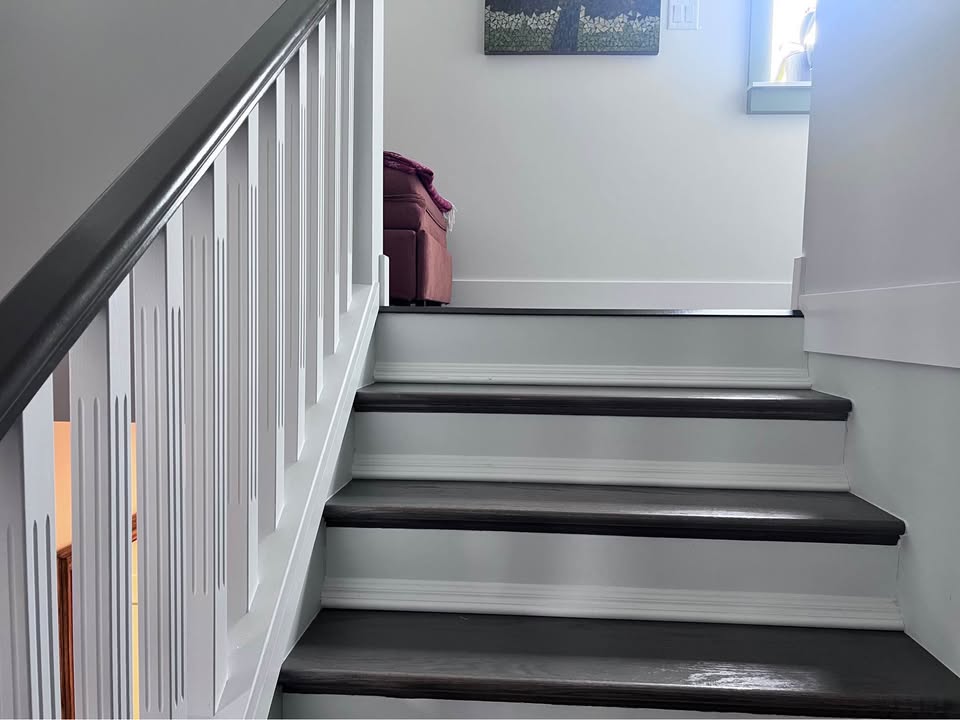 960