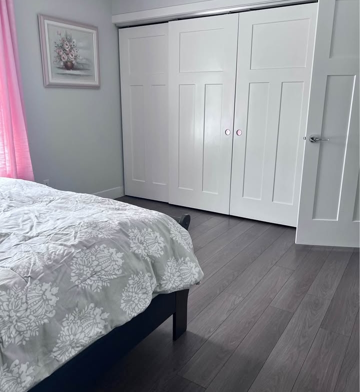 720