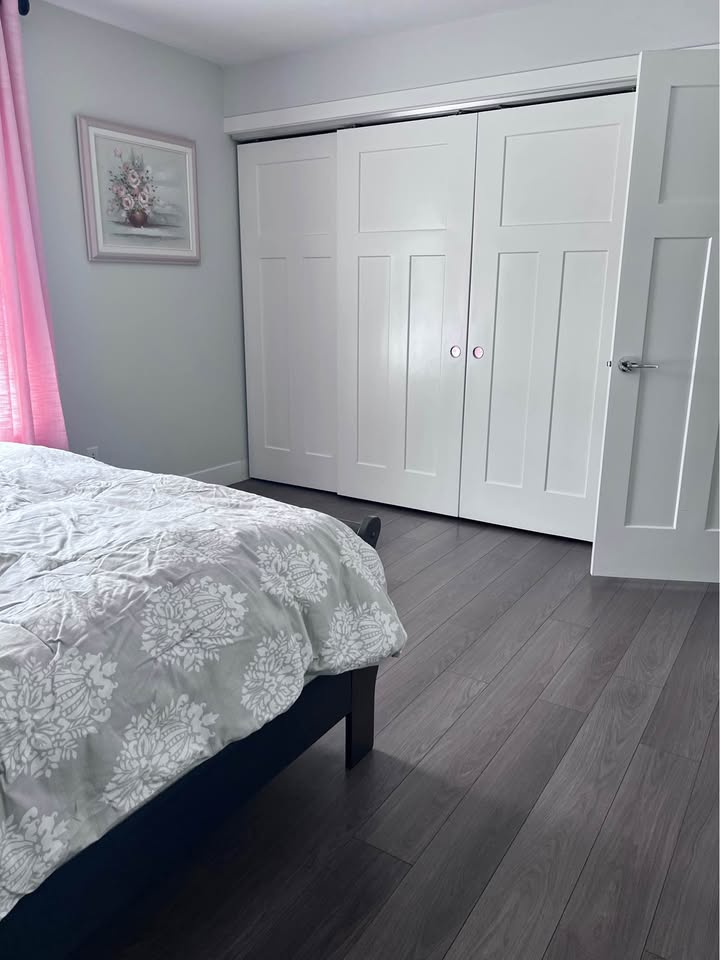690585583_26770817965907230_8479415979111962157_n 3 Beds 2 Baths – Townhouse
