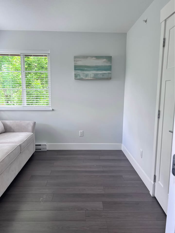 696715110_26770817899240570_2818827412217805943_n 3 Beds 2 Baths – Townhouse