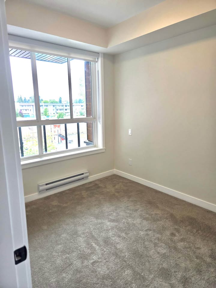 701697710_26897433656578993_2011738200967036022_n 1 Bed 1 Bath – Apartment