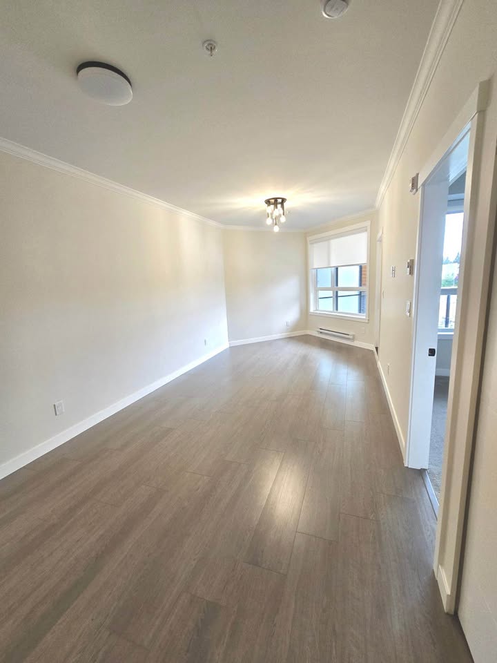 702090264_26897433646578994_1993984556381850931_n 1 Bed 1 Bath – Apartment