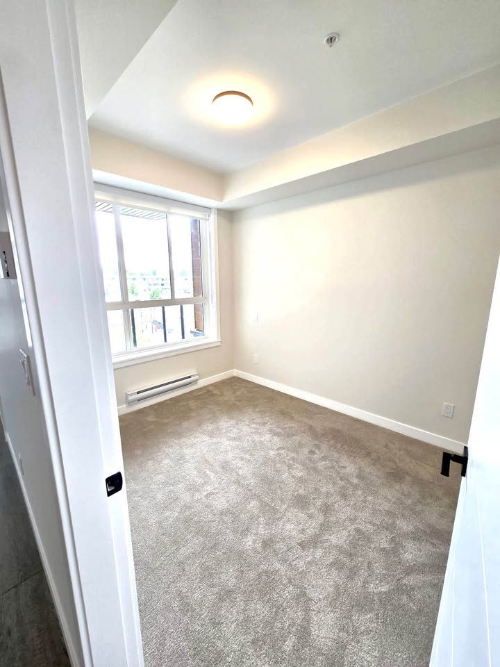 702487599_26897433666578992_8160561261564660348_n 1 Bed 1 Bath – Apartment