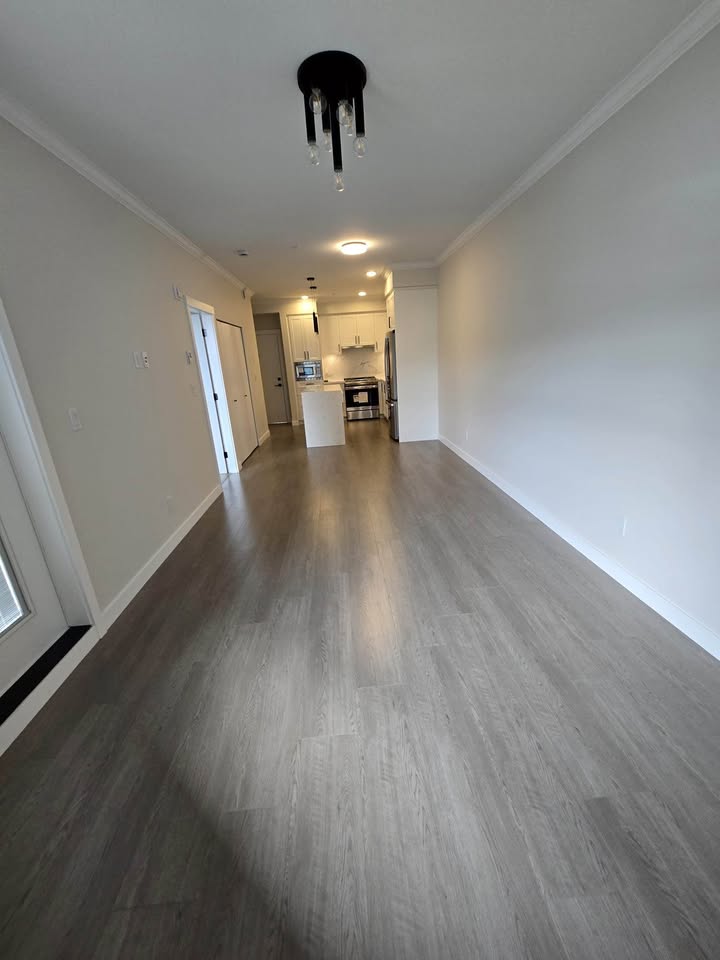 702569108_26897433673245658_6446427607747843642_n 1 Bed 1 Bath – Apartment