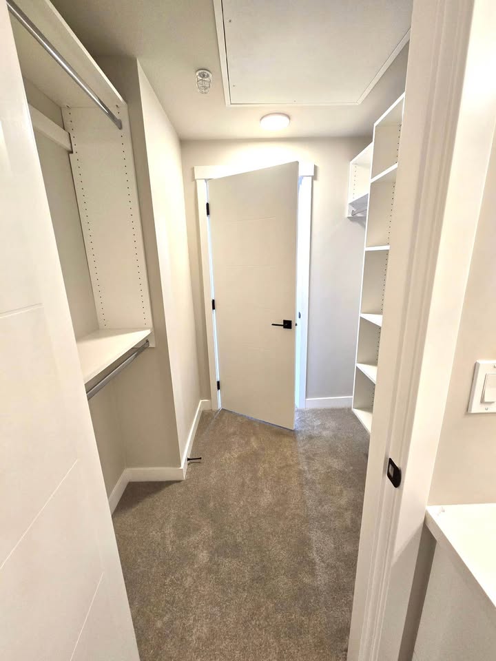 702621277_26897433669912325_5538306943253797135_n 1 Bed 1 Bath – Apartment
