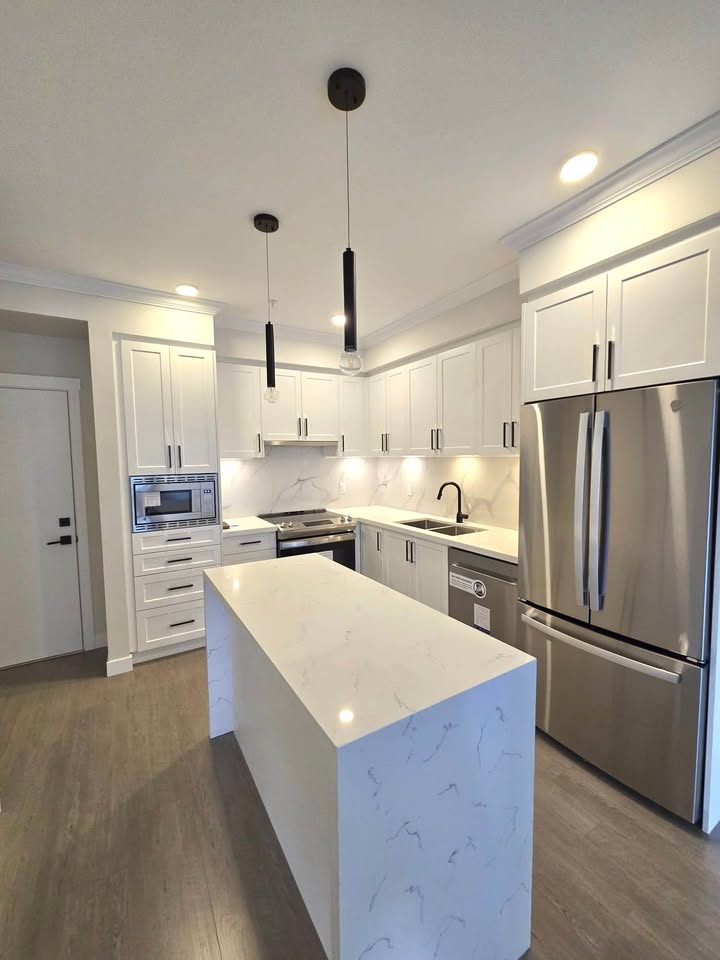 703076385_26897433663245659_2744419170033436502_n 1 Bed 1 Bath – Apartment