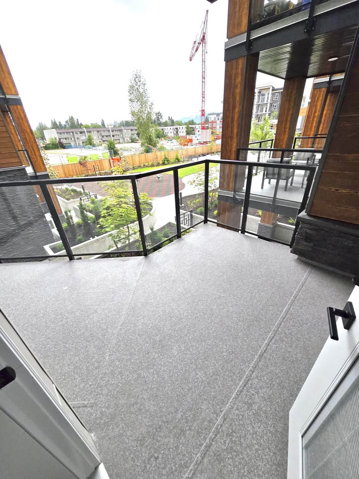 703316105_26897433713245654_7204123185831657685_n 1 Bed 1 Bath – Apartment