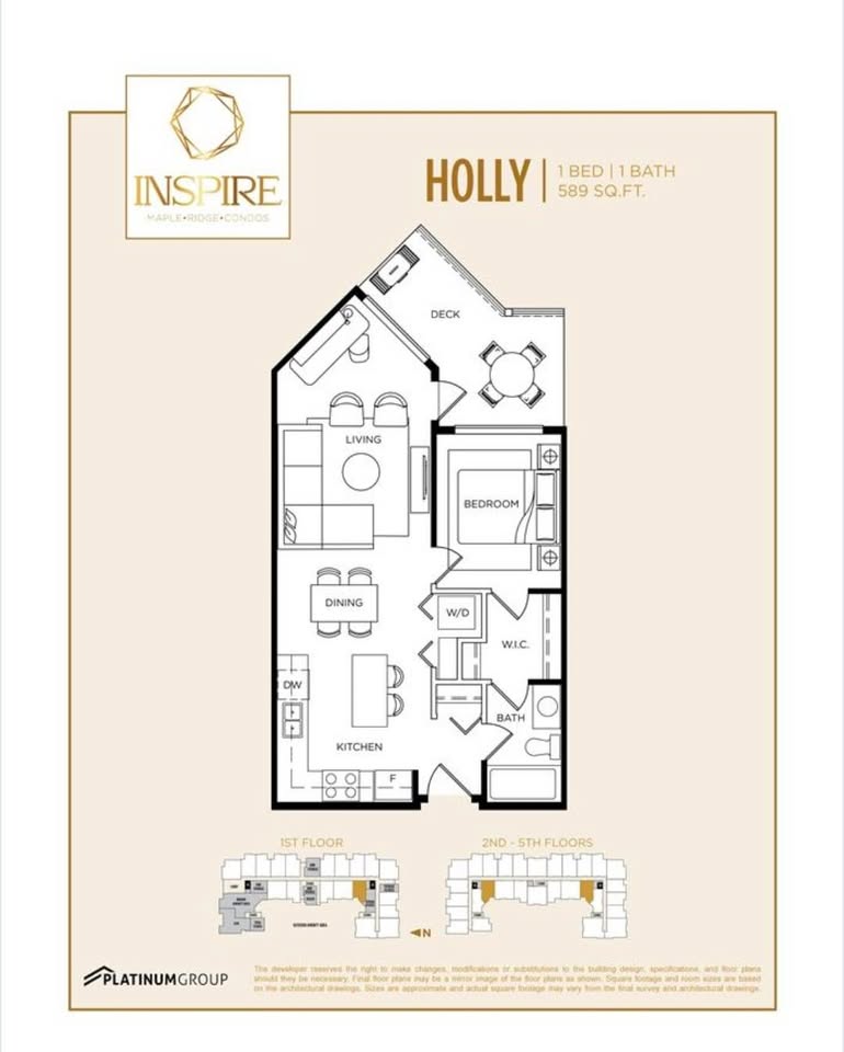 703468112_26897525693236456_8994104154930790183_n 1 Bed 1 Bath – Apartment