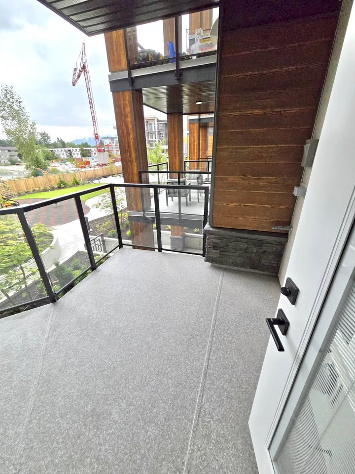 703677351_26897433709912321_5148006994214329133_n 1 Bed 1 Bath – Apartment