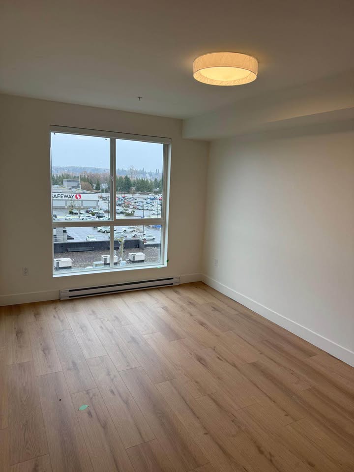 708068747_27000437472945277_3443471773642842504_n 2 Beds 1 Bath – Apartment