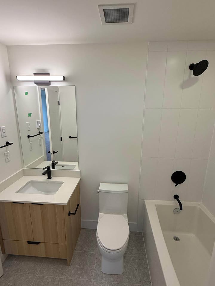 708993169_27000437422945282_177128754926995268_n 2 Beds 1 Bath – Apartment