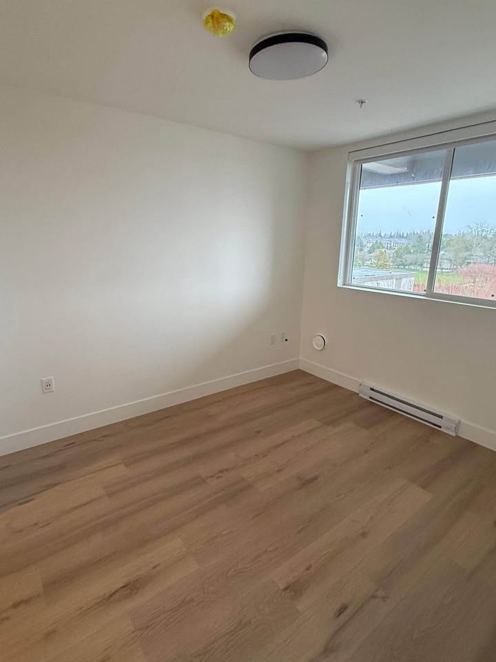 709134855_27000437466278611_2826069337379586757_n 2 Beds 1 Bath – Apartment