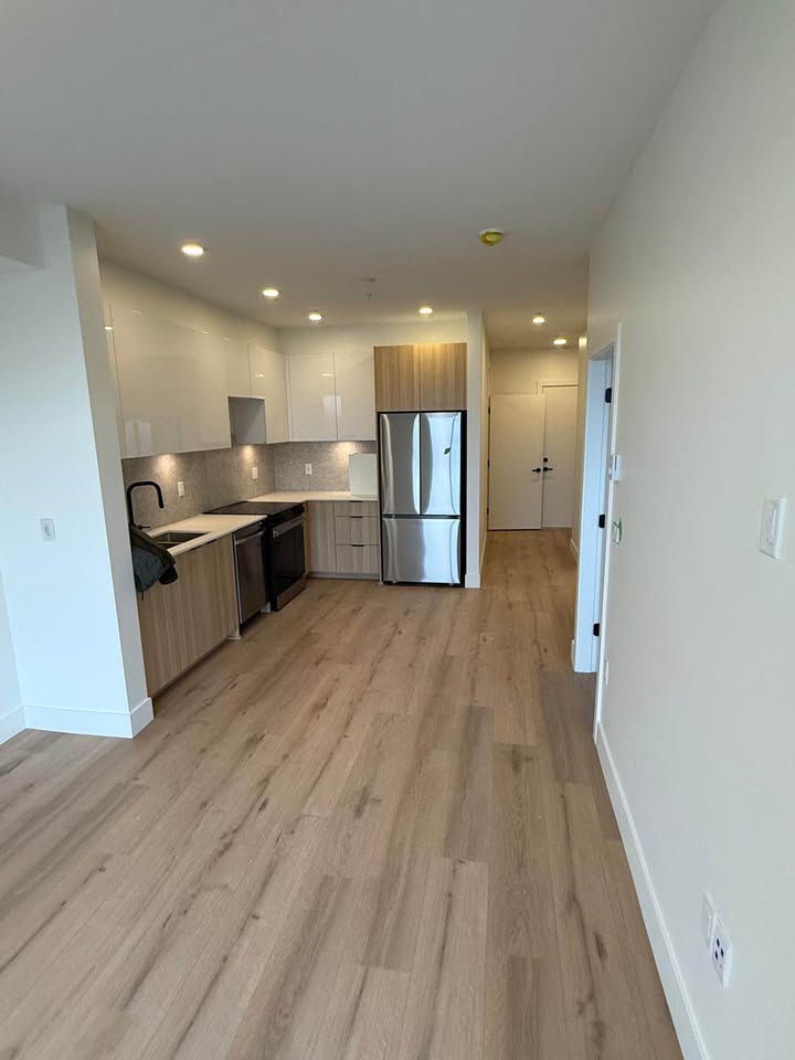 710081656_27000437479611943_5032680310816190672_n 2 Beds 1 Bath – Apartment