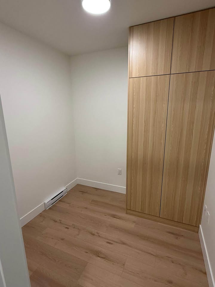 710159373_27000437406278617_2380005537888025153_n 2 Beds 1 Bath – Apartment