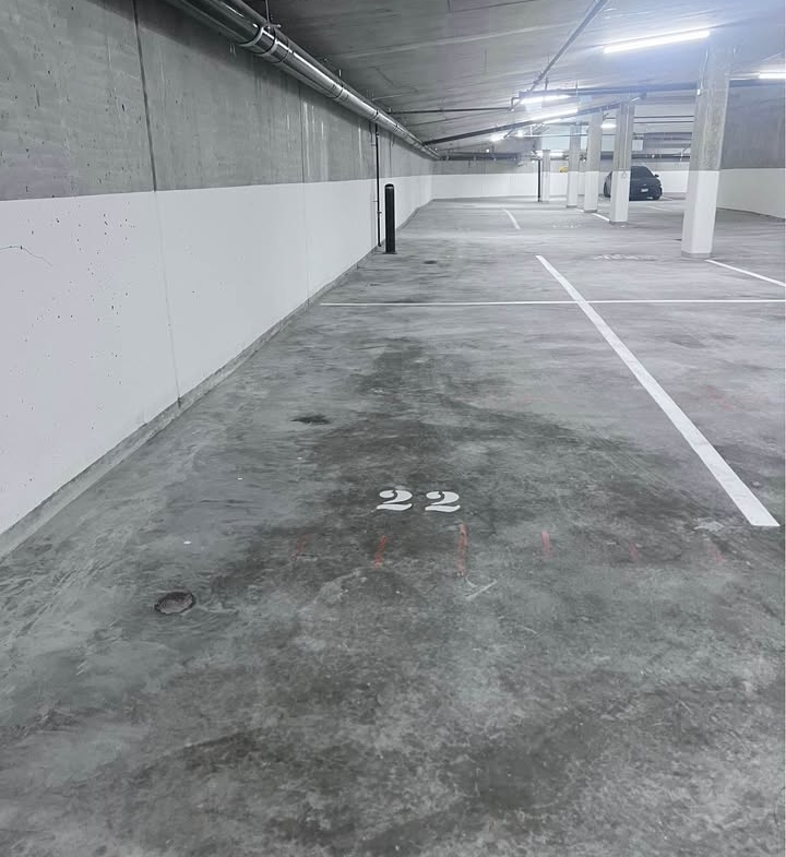 720