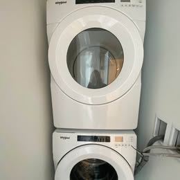 260