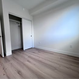 260