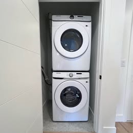 260